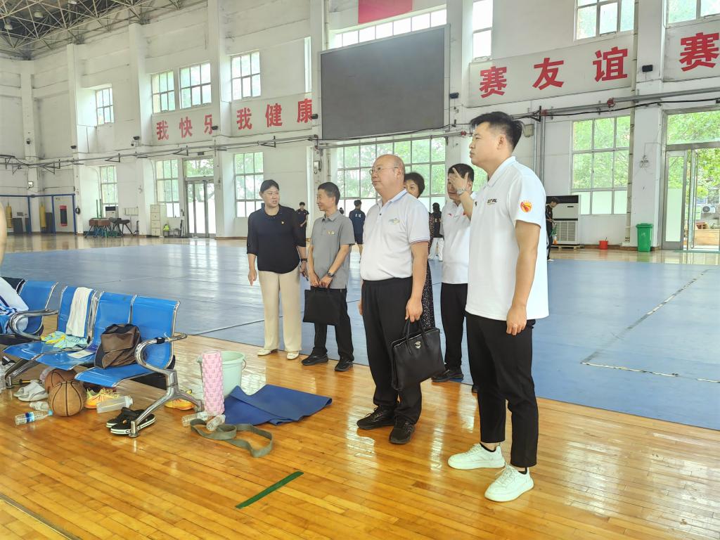 tyc522cc太阳成集团