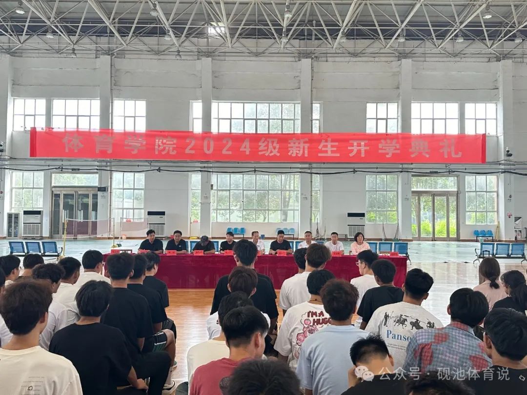 tyc522cc太阳成集团