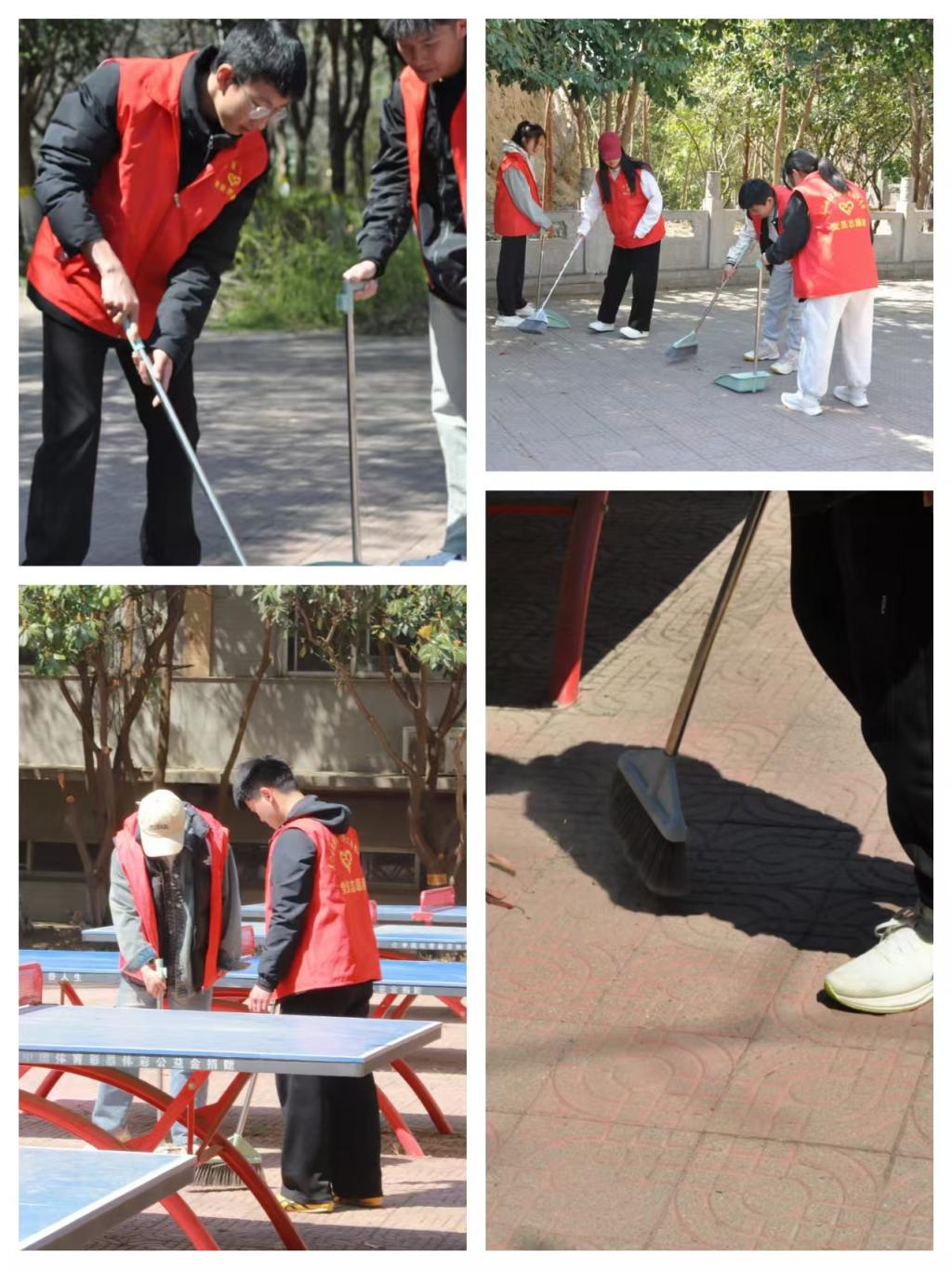 tyc522cc太阳成集团