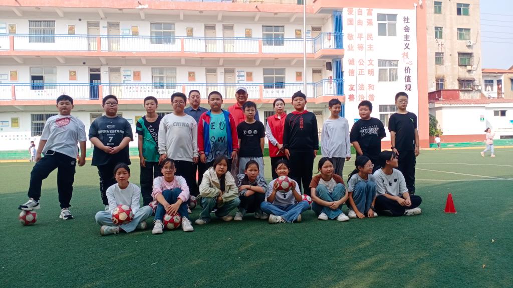 tyc522cc太阳成集团