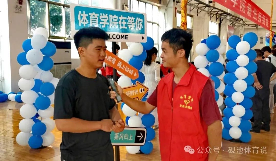 tyc522cc太阳成集团