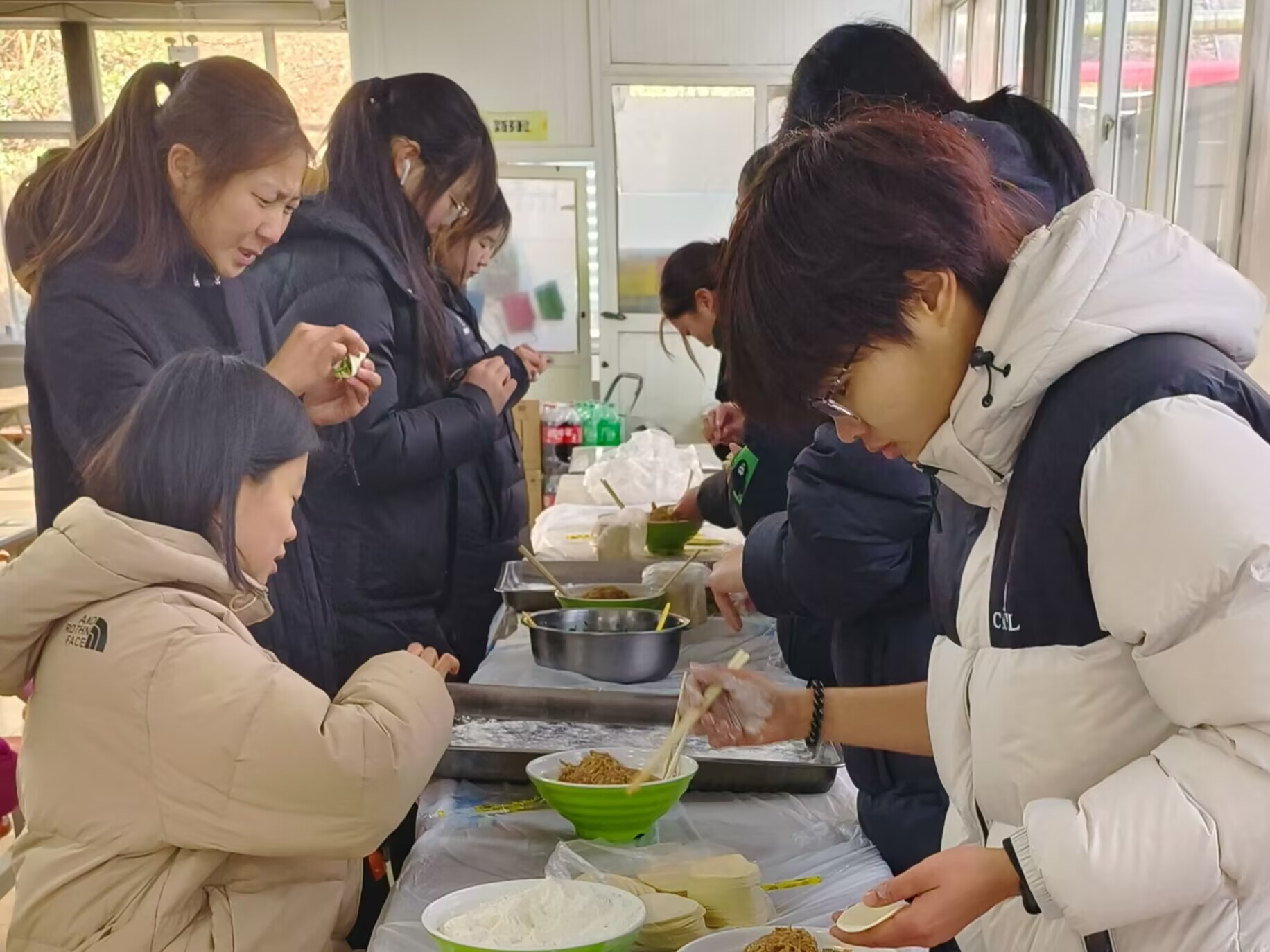 tyc522cc太阳成集团