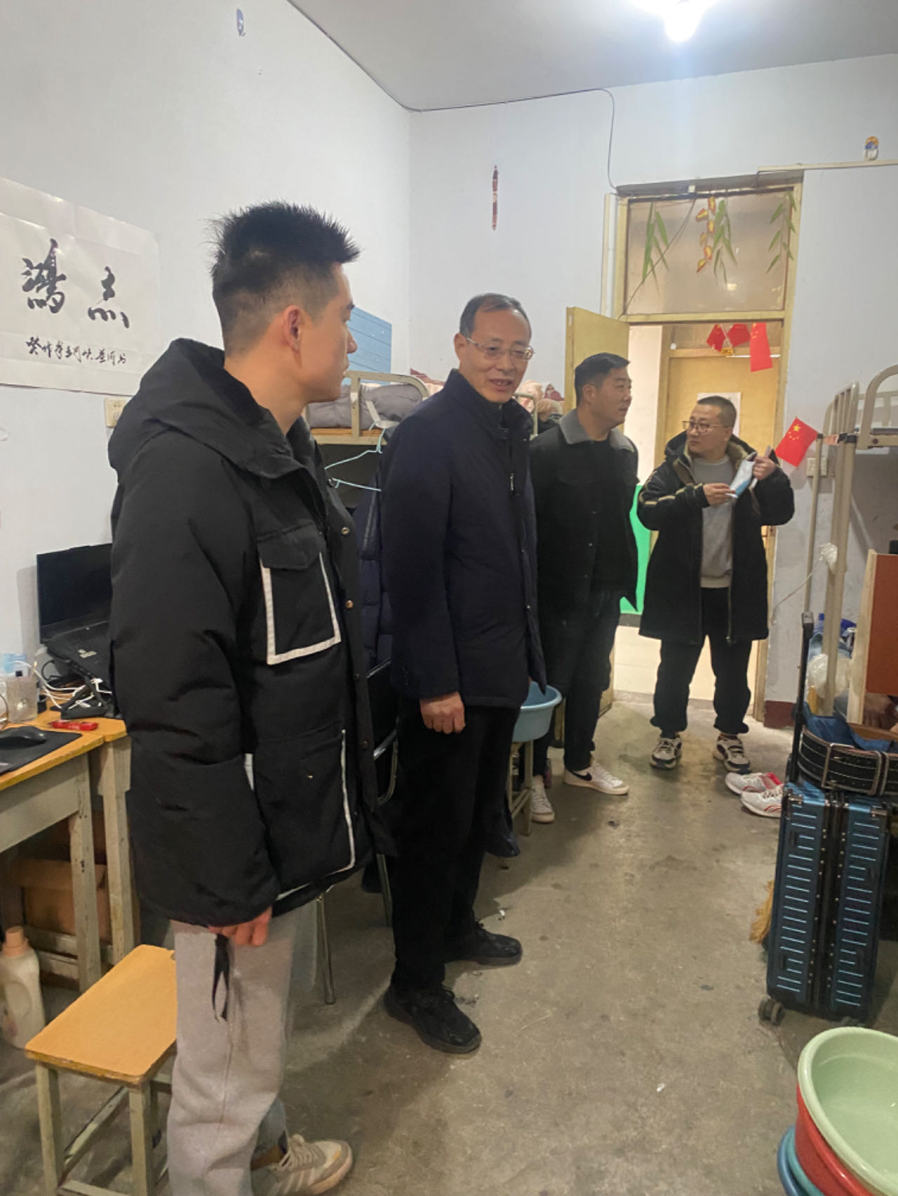 tyc522cc太阳成集团