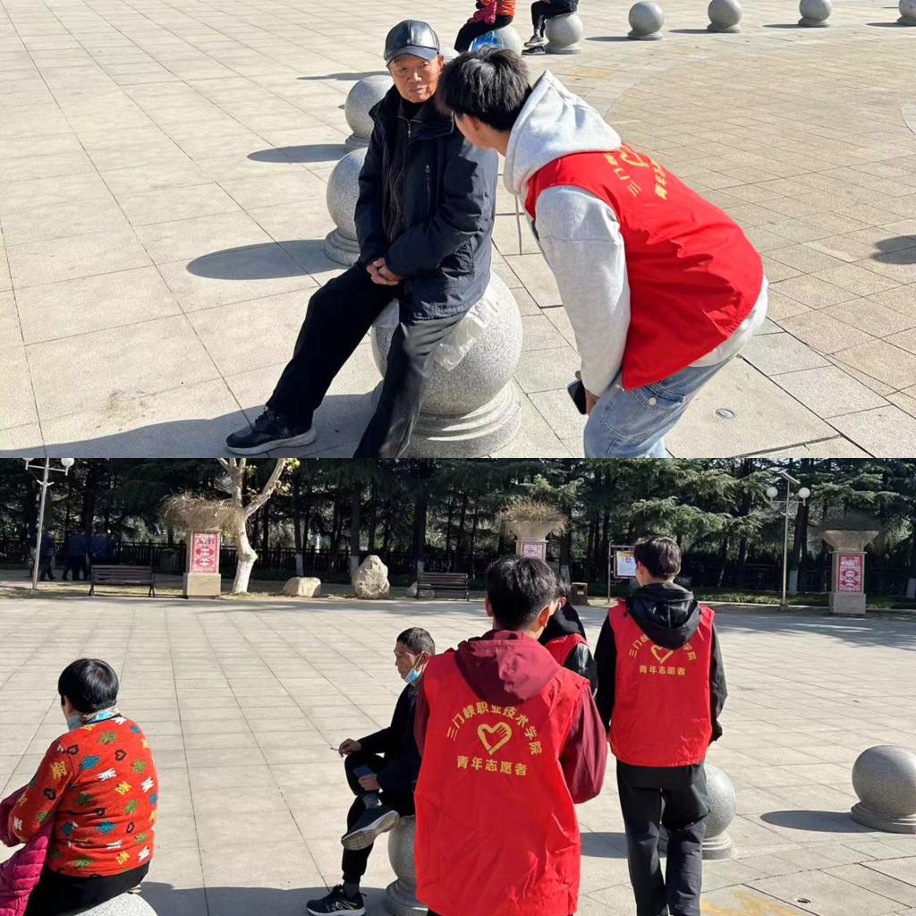 tyc522cc太阳成集团