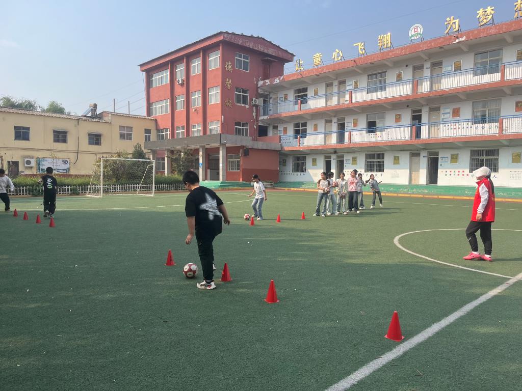 tyc522cc太阳成集团