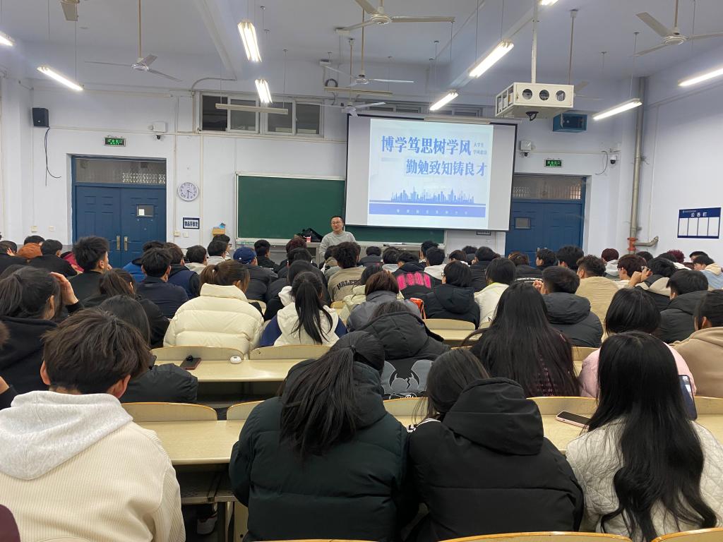 tyc522cc太阳成集团