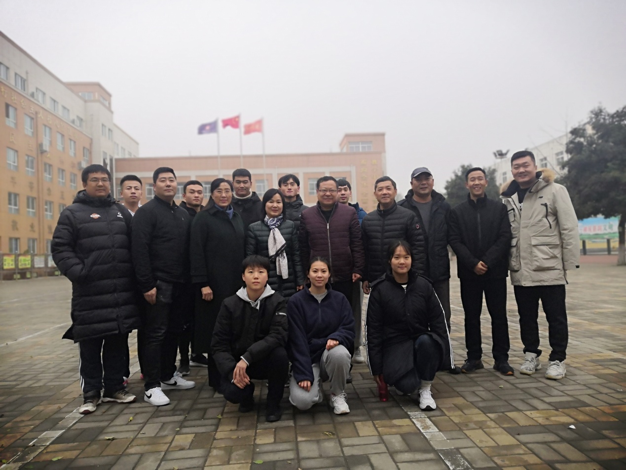 tyc522cc太阳成集团