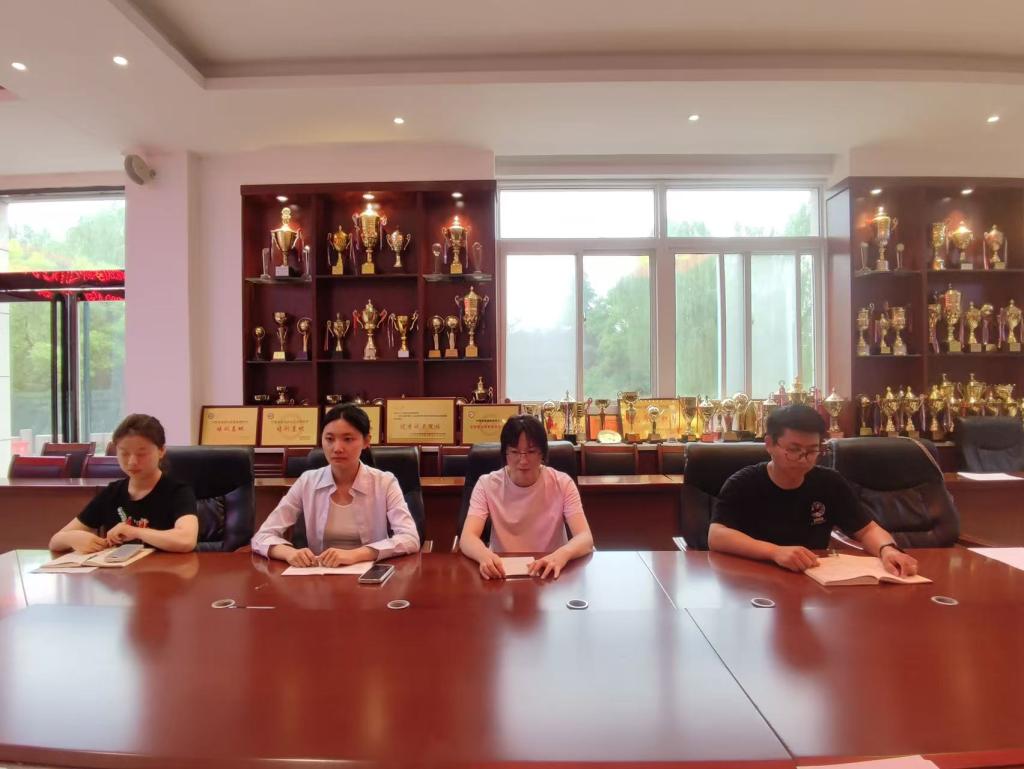 tyc522cc太阳成集团