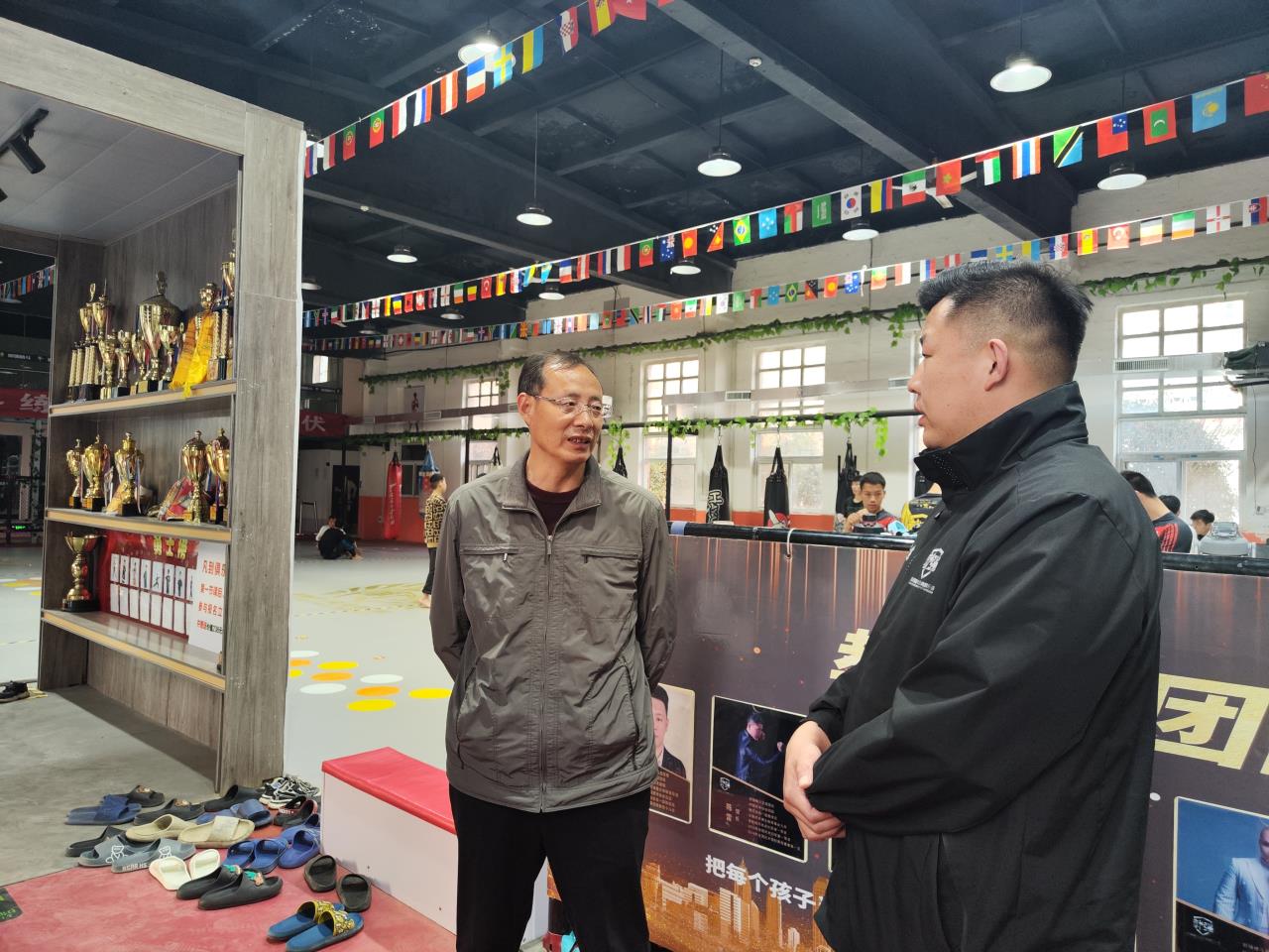 tyc522cc太阳成集团