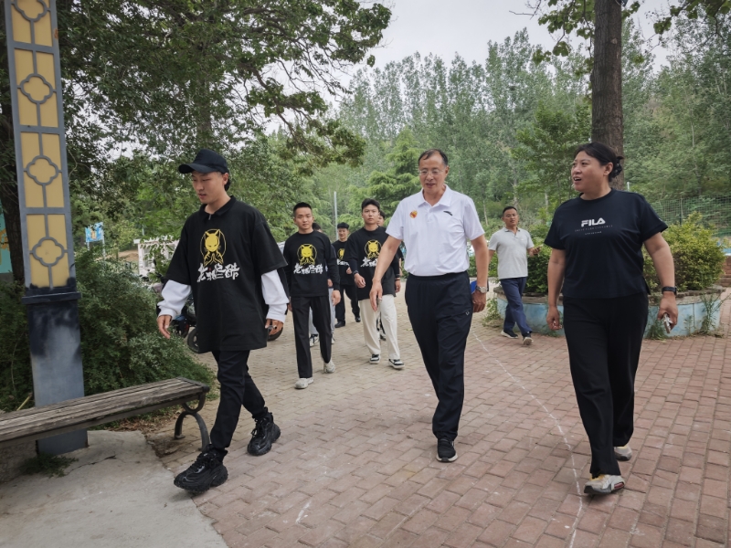 tyc522cc太阳成集团