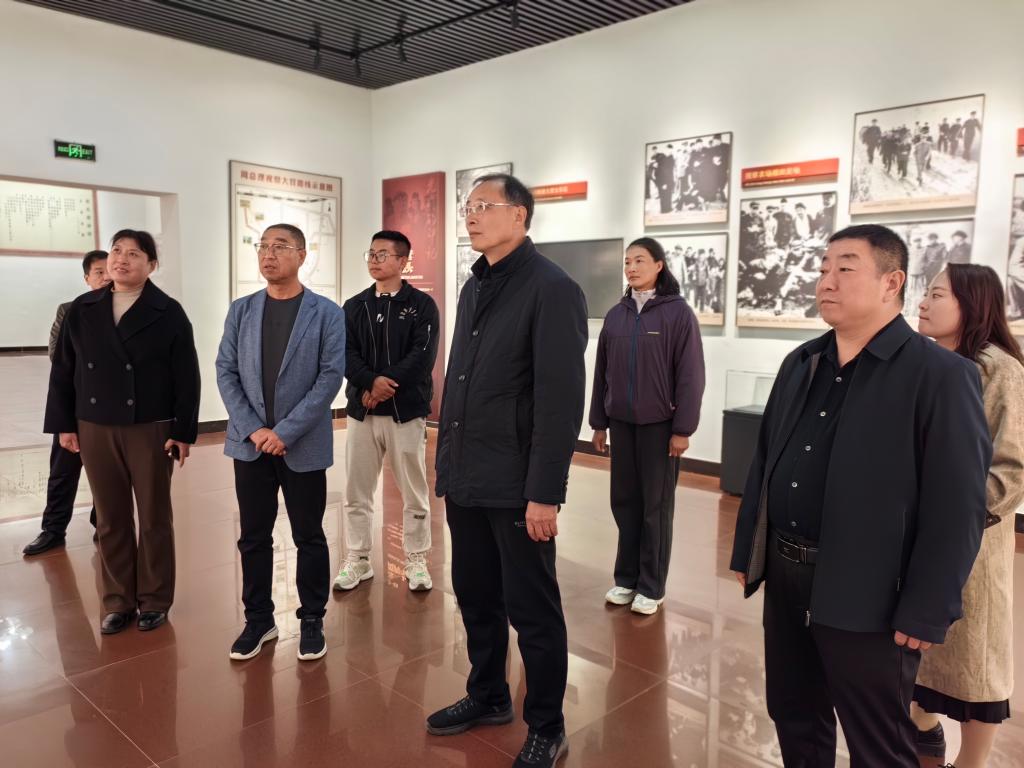 tyc522cc太阳成集团