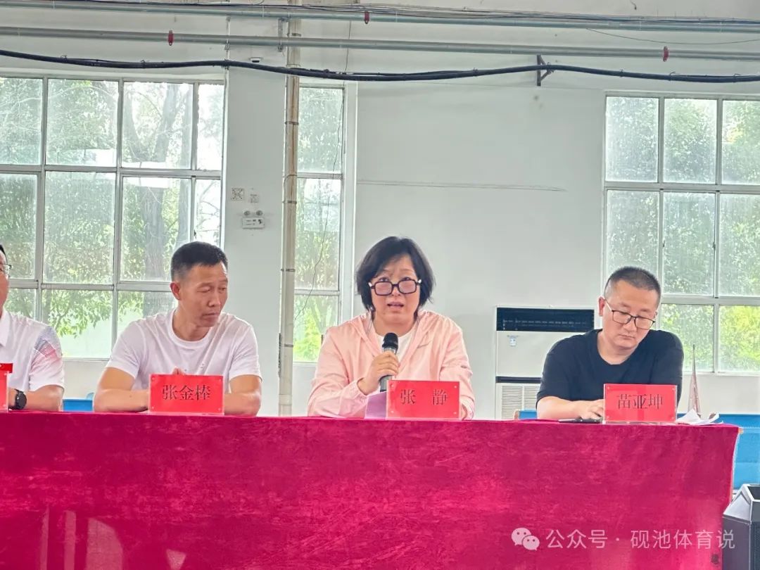 tyc522cc太阳成集团