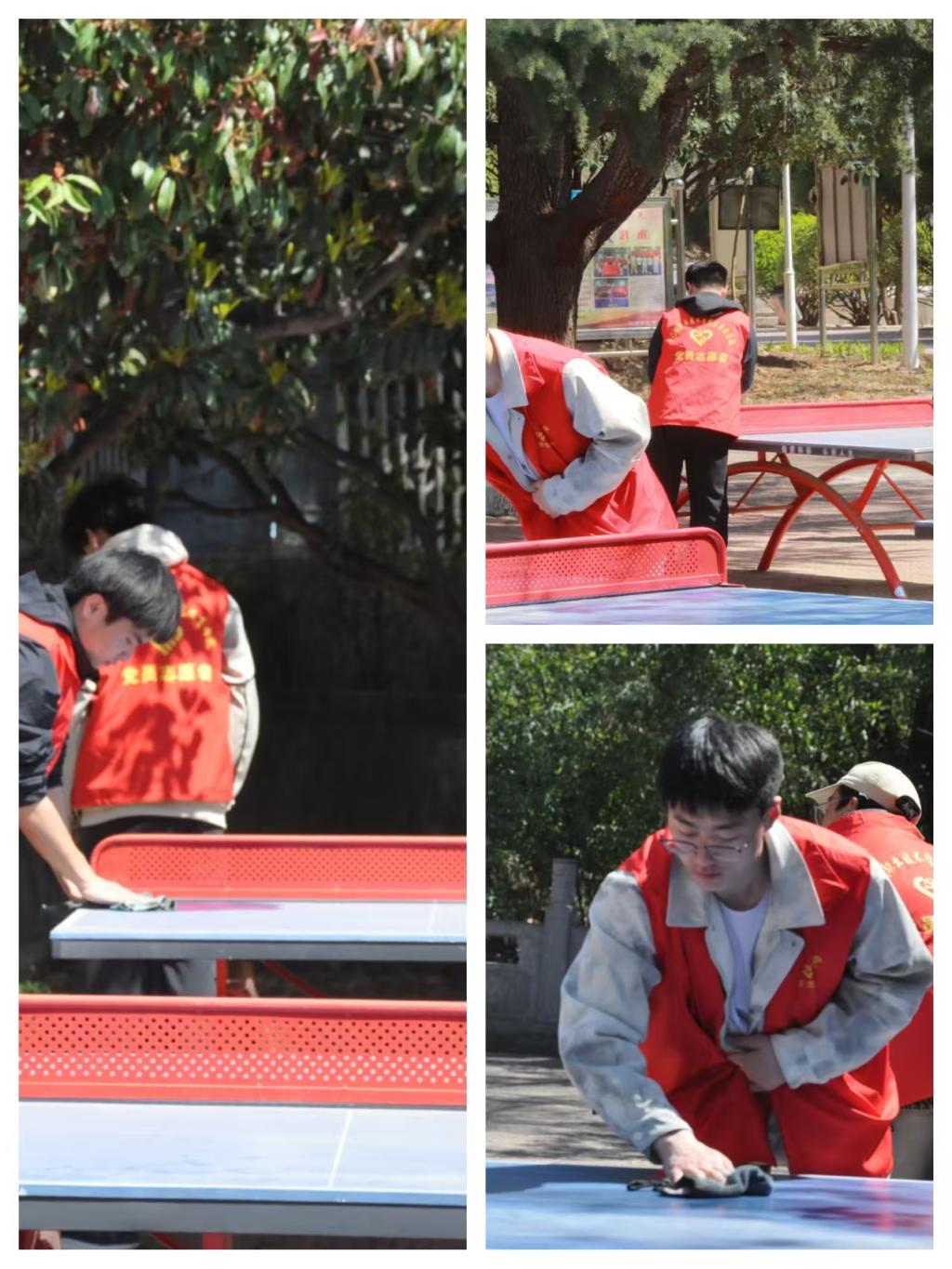 tyc522cc太阳成集团