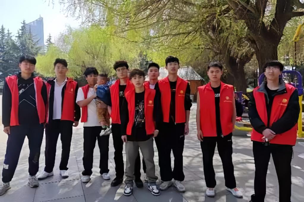 tyc522cc太阳成集团