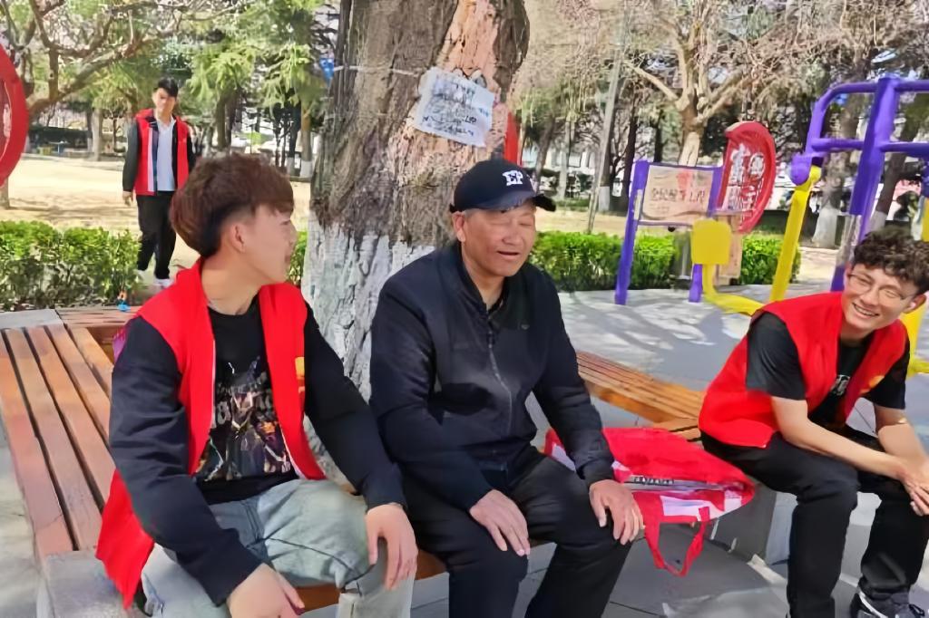 tyc522cc太阳成集团