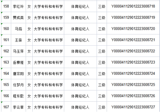 tyc522cc太阳成集团