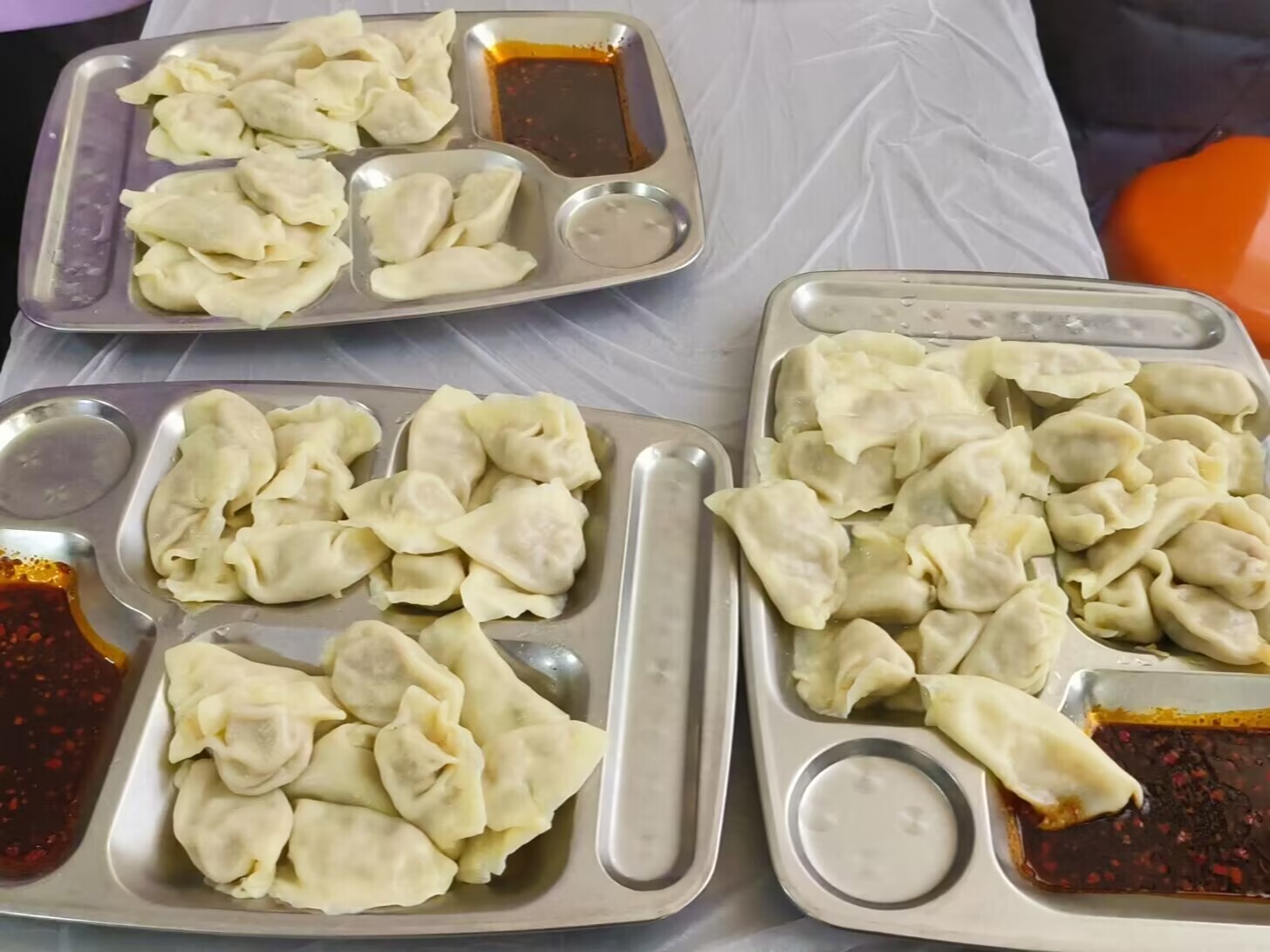 tyc522cc太阳成集团