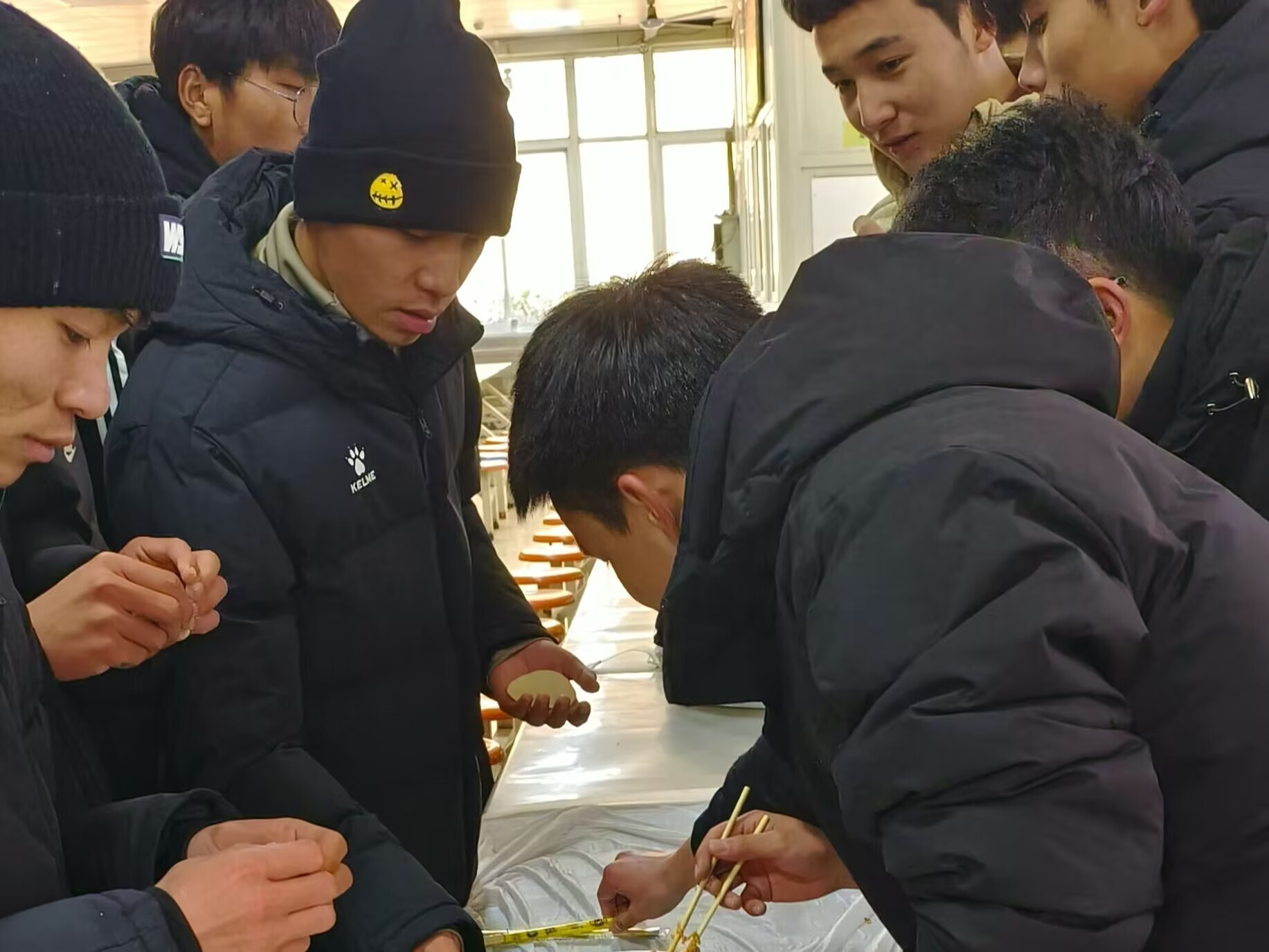 tyc522cc太阳成集团