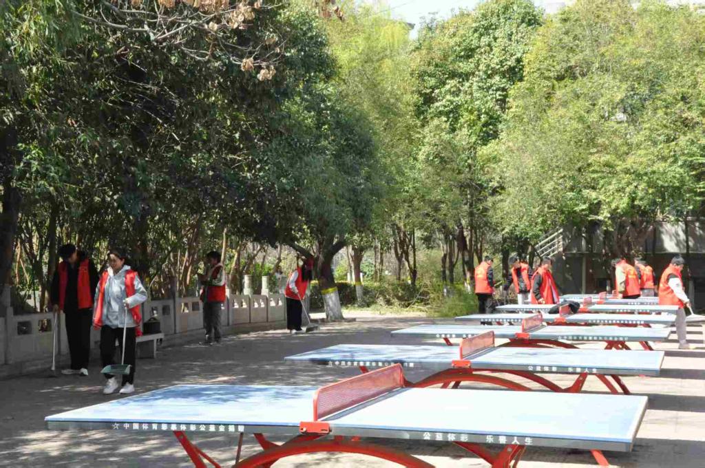 tyc522cc太阳成集团