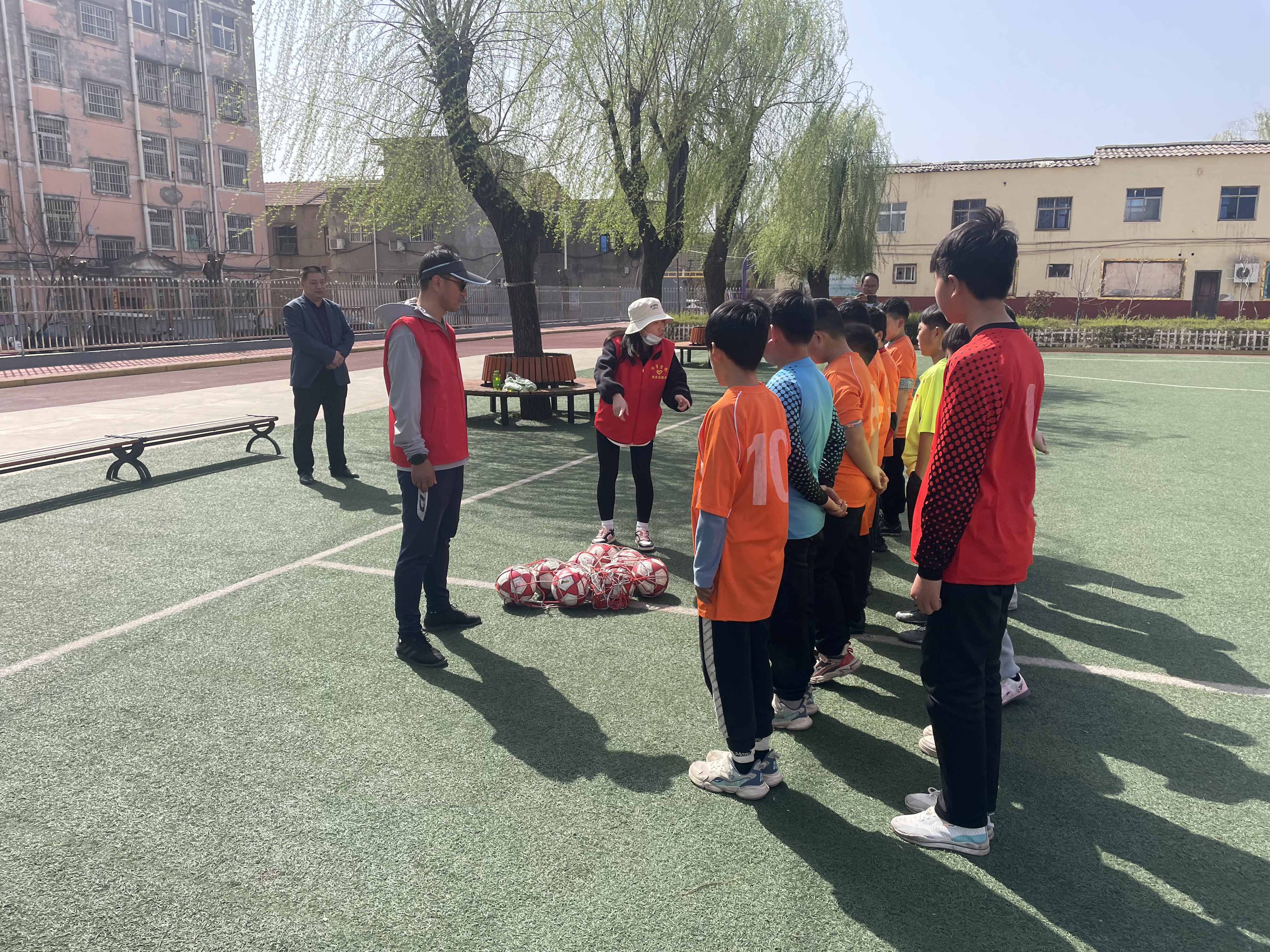 tyc522cc太阳成集团