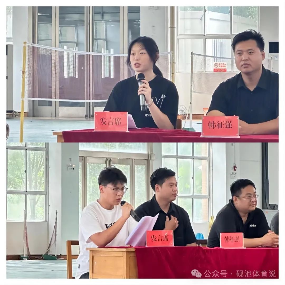 tyc522cc太阳成集团