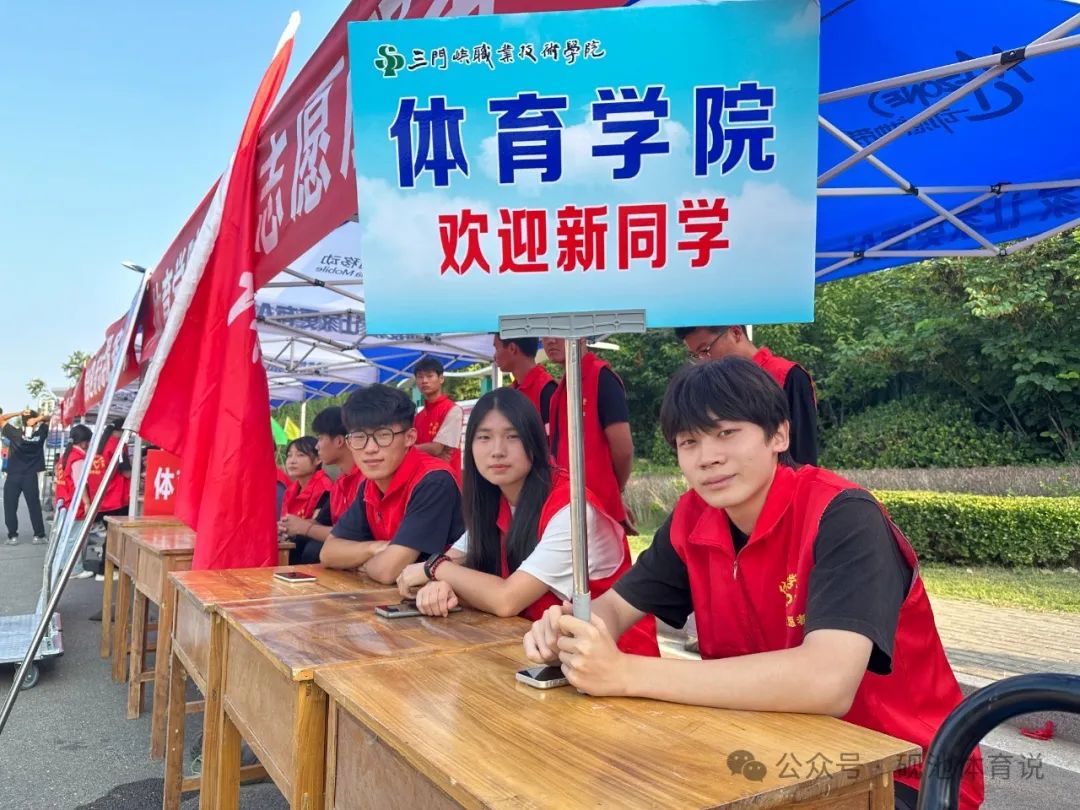 tyc522cc太阳成集团