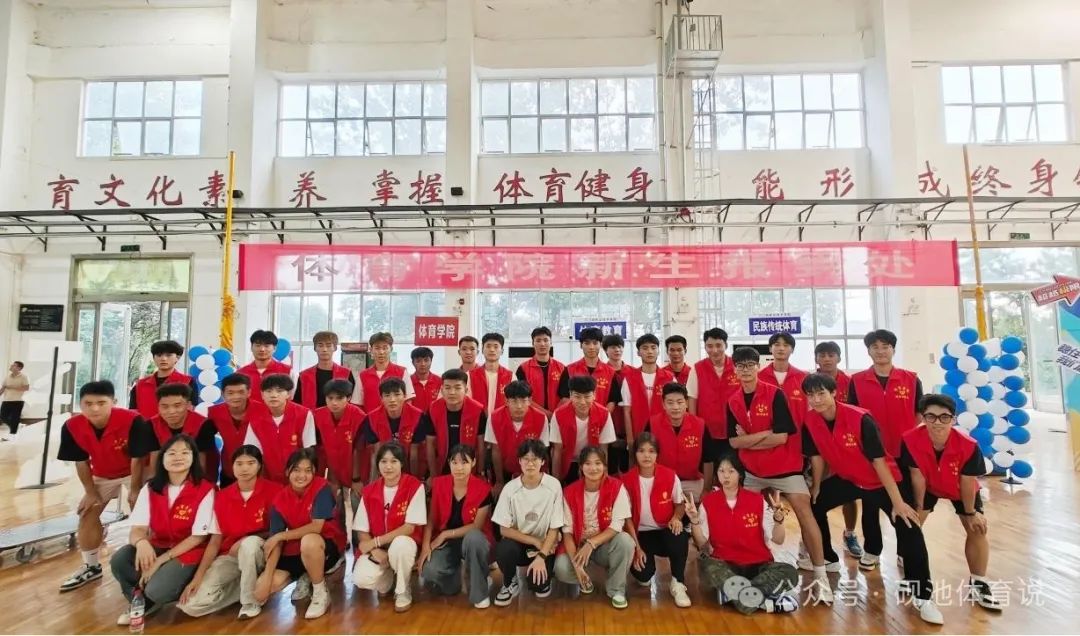 tyc522cc太阳成集团