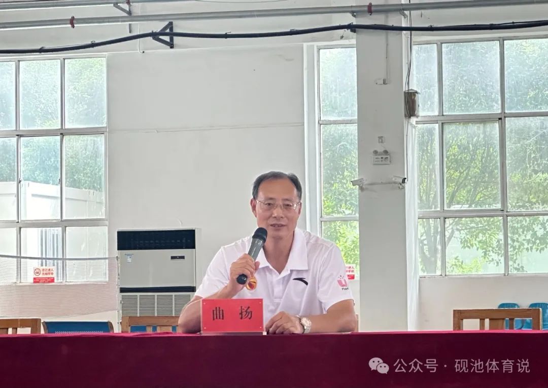 tyc522cc太阳成集团