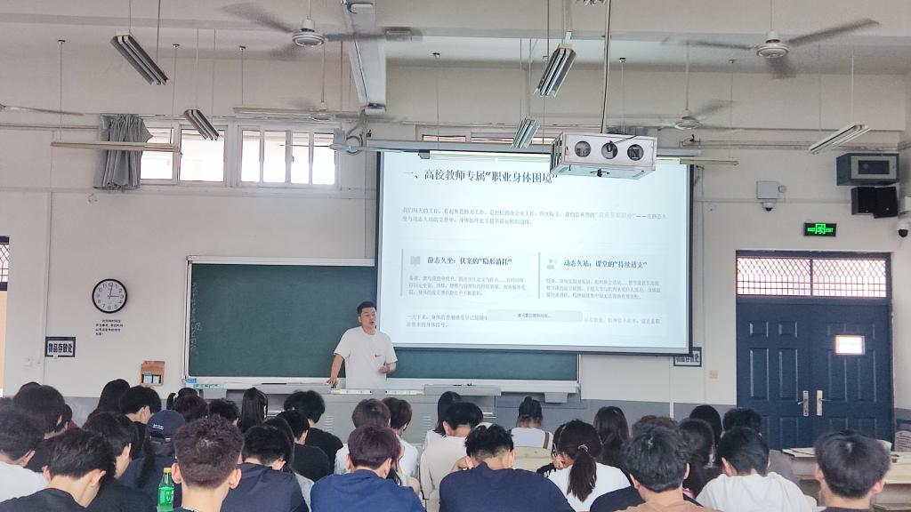 tyc522cc太阳成集团