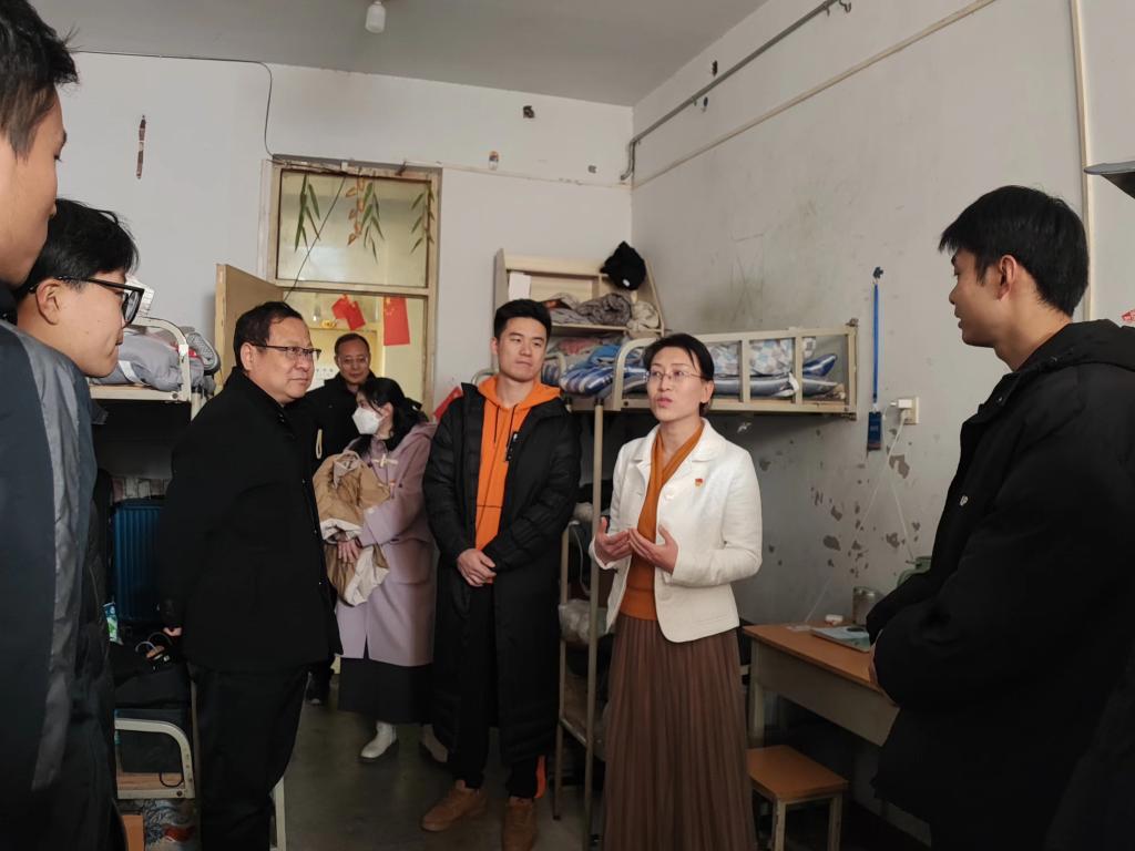 tyc522cc太阳成集团