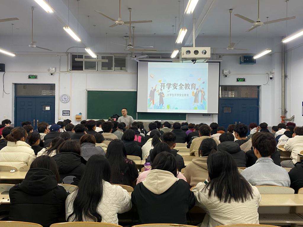 tyc522cc太阳成集团