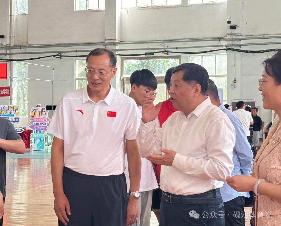 tyc522cc太阳成集团