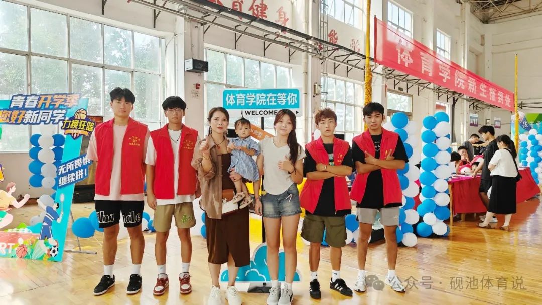 tyc522cc太阳成集团