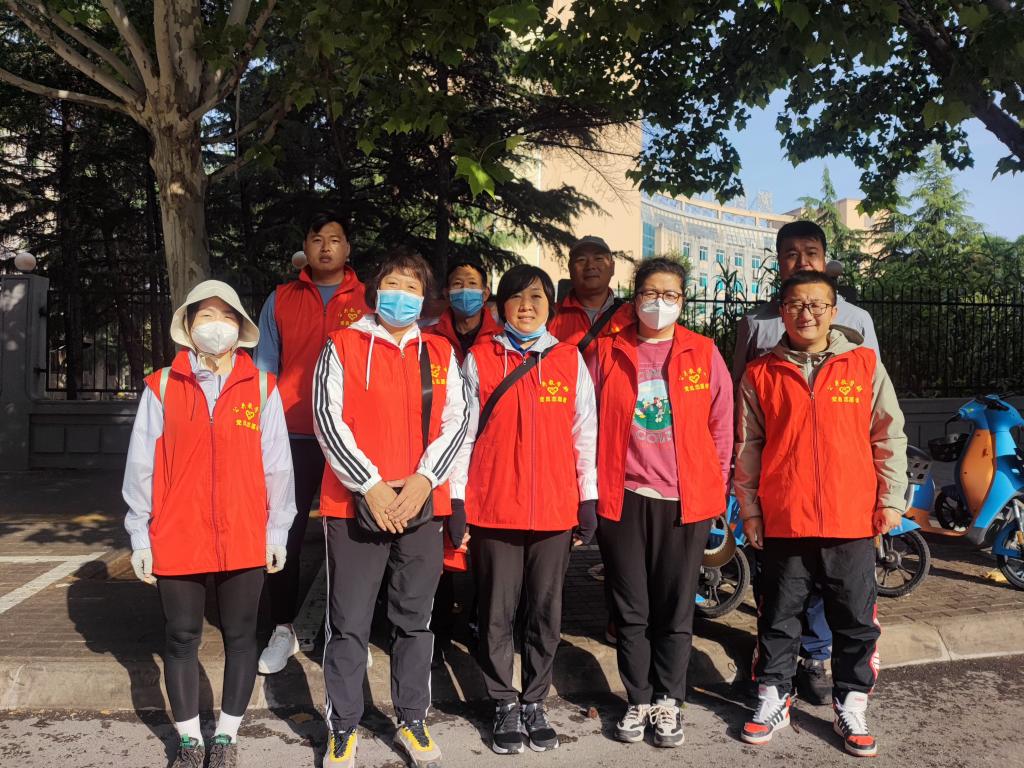 tyc522cc太阳成集团