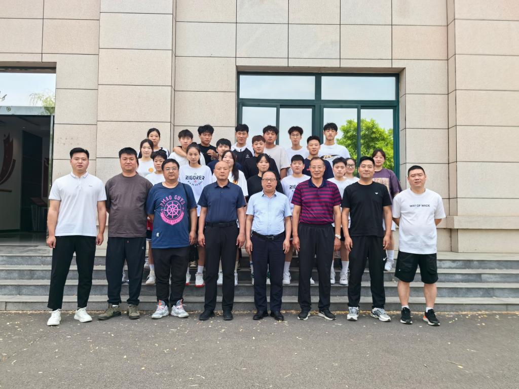 tyc522cc太阳成集团