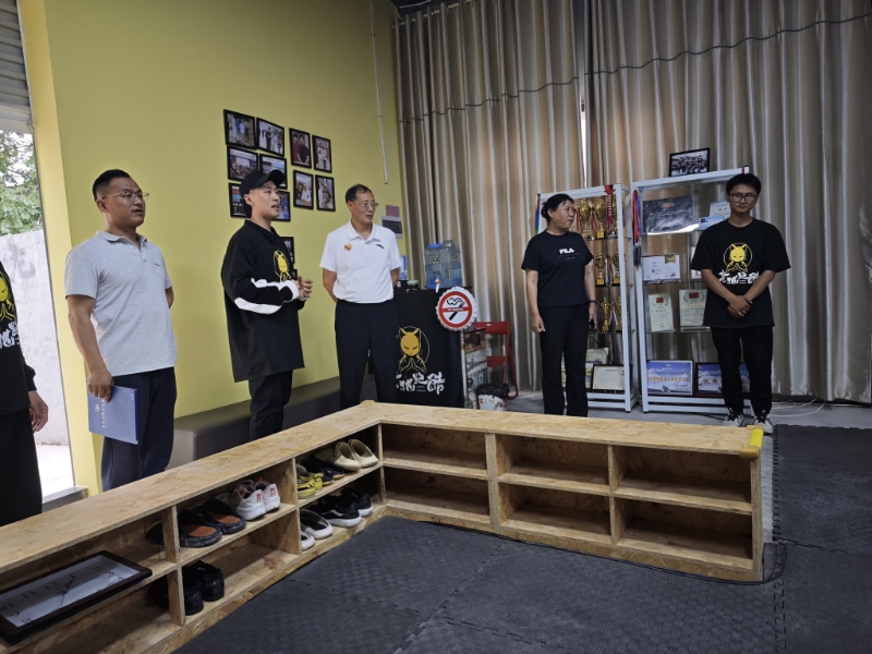 tyc522cc太阳成集团