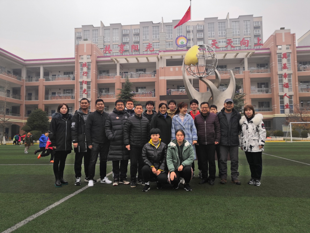 tyc522cc太阳成集团