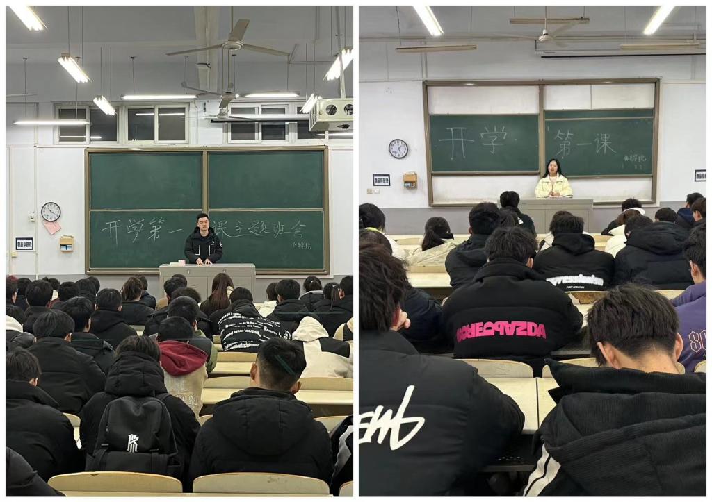 tyc522cc太阳成集团