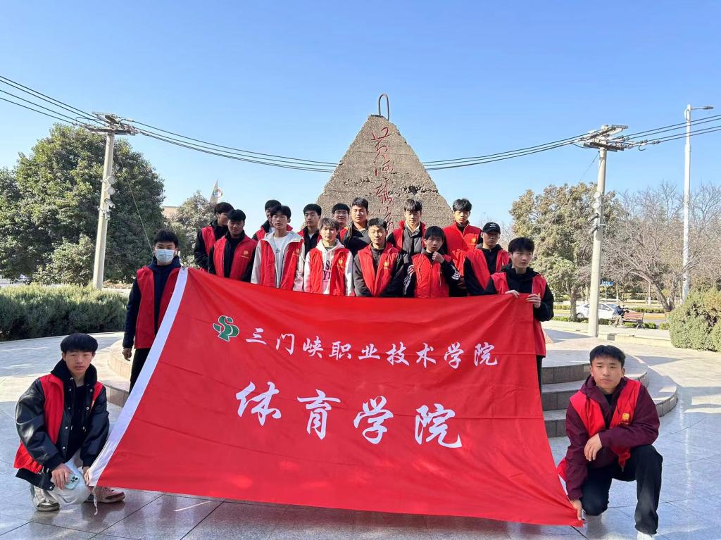 tyc522cc太阳成集团