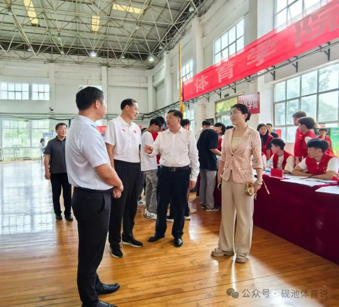 tyc522cc太阳成集团