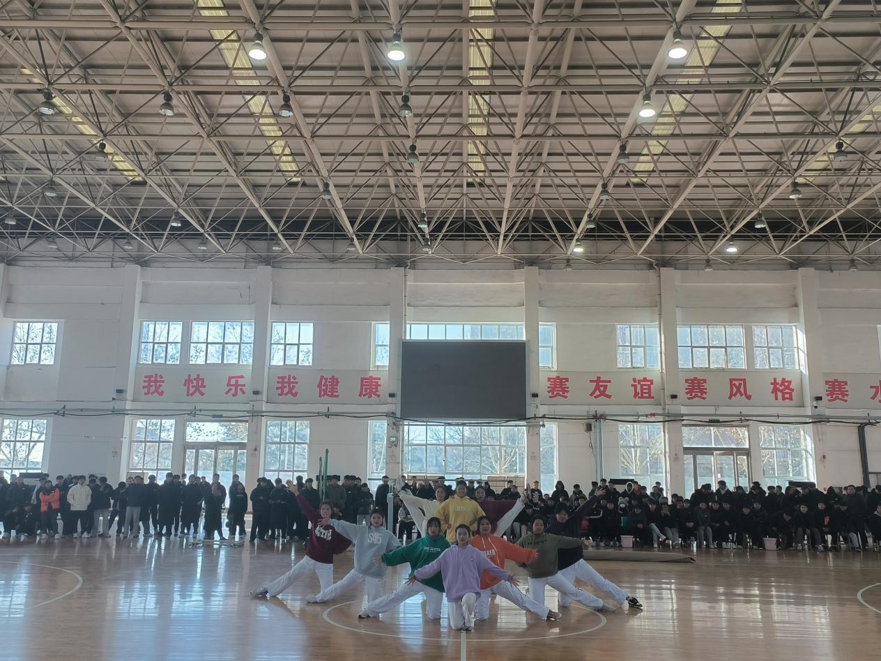 tyc522cc太阳成集团