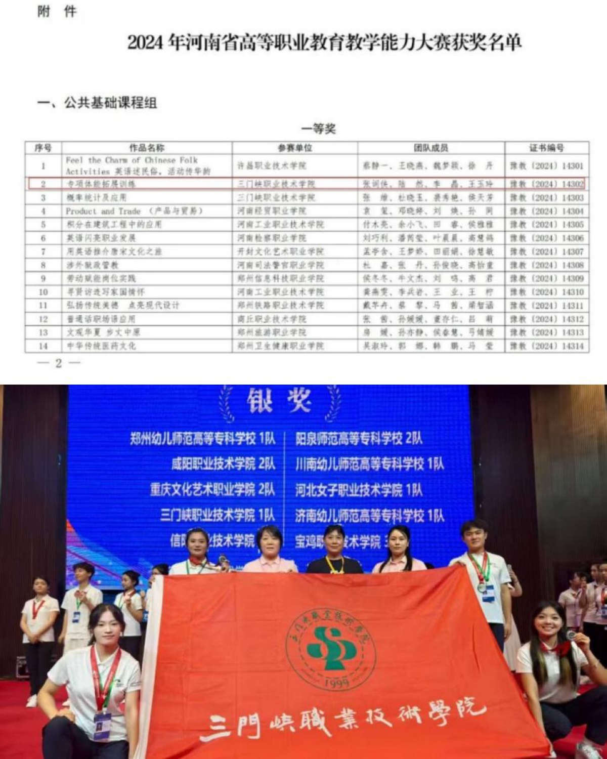 tyc522cc太阳成集团