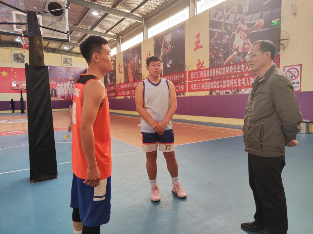 tyc522cc太阳成集团