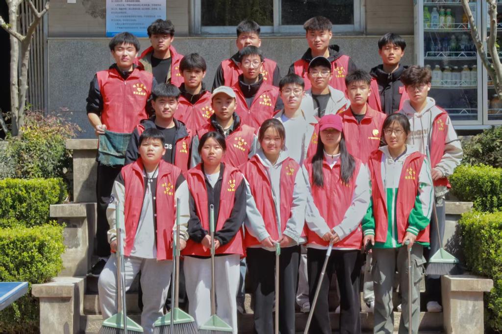 tyc522cc太阳成集团