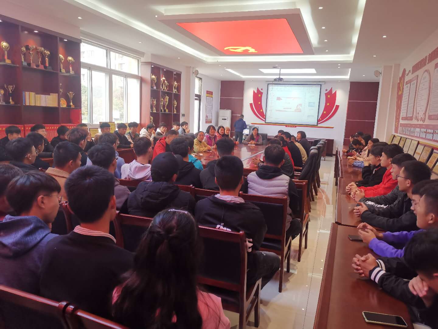 tyc522cc太阳成集团