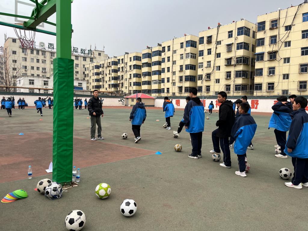 tyc522cc太阳成集团