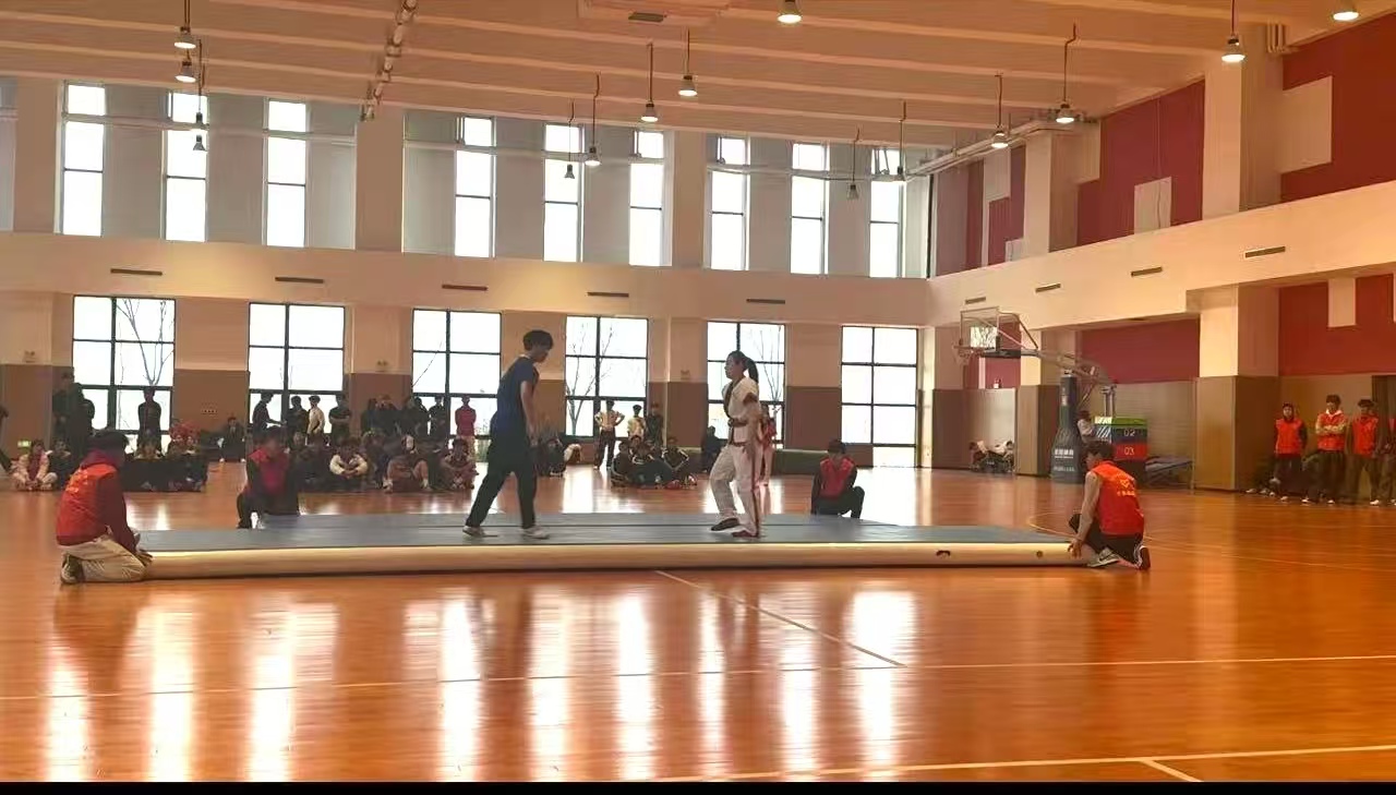 tyc522cc太阳成集团