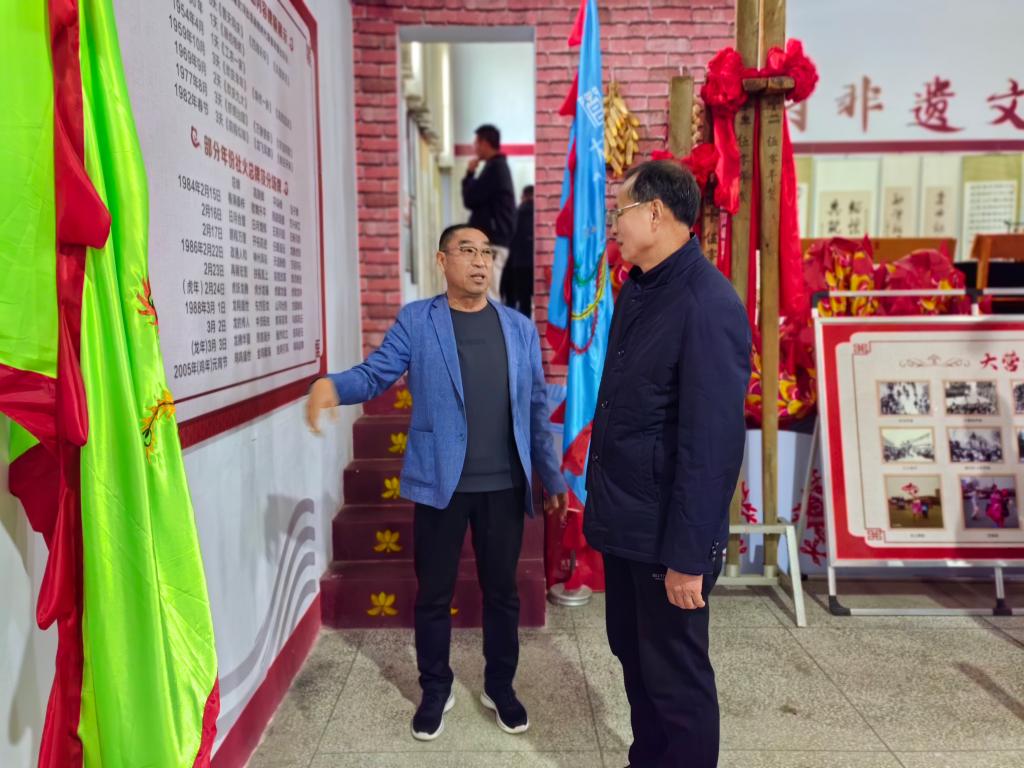 tyc522cc太阳成集团