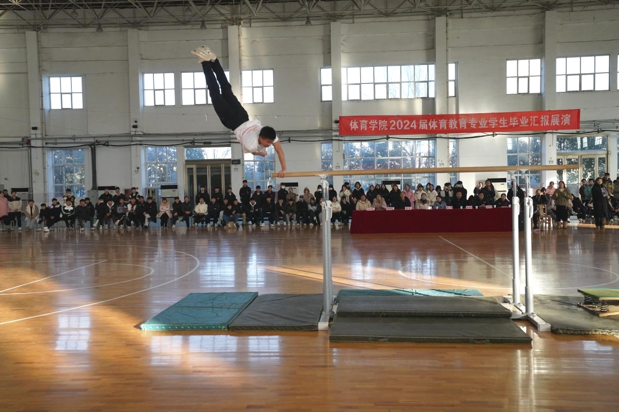 tyc522cc太阳成集团