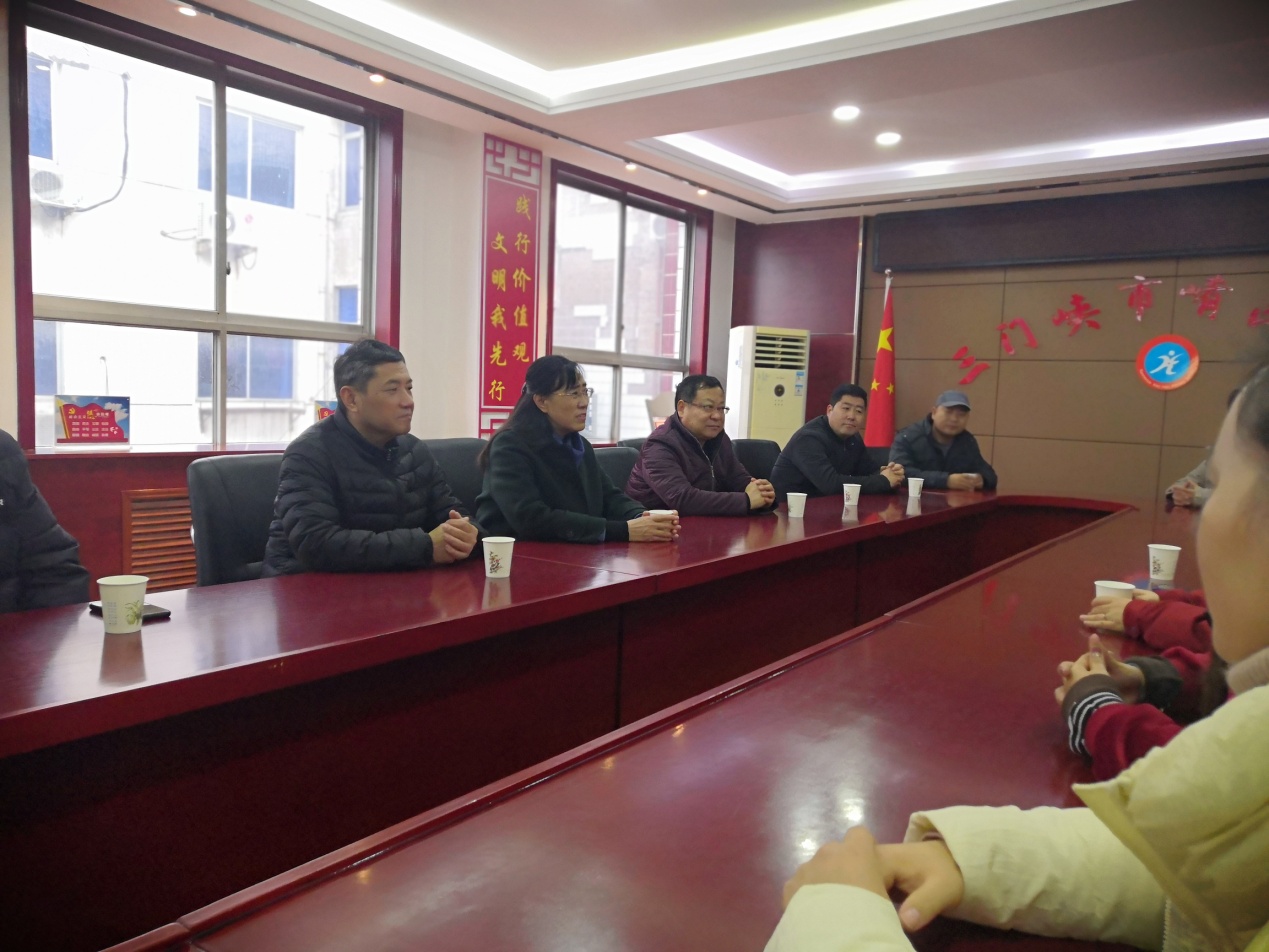 tyc522cc太阳成集团